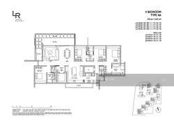 Leedon Residence (D10), Condominium #215901821